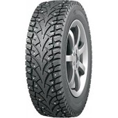 175/70 R13 82T Урал С-140 Tunga