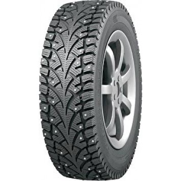 175/70 R13 82T Урал С-140 Tunga