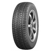 185/60 R14 82H Урал С-141