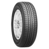 185/65 R15 88H Kenex CP661