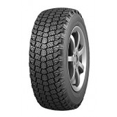 175/70 R13 82Q Омск О-144