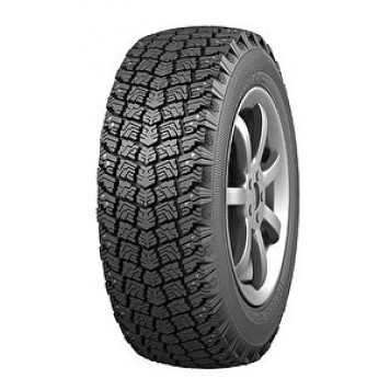 175/70 R13 82Q Омск О-144