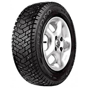 185/65 R14 86Q Medeo Winter