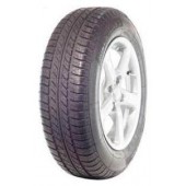 155/70 R13 75T Milestone Revolution