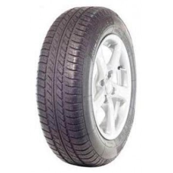 155/70 R13 75T Milestone Revolution