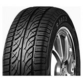 175/65 R14 82H Autoguard Sa602