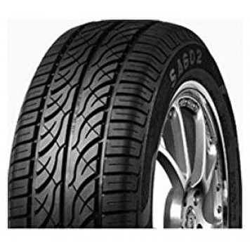 175/65 R14 82H Autoguard Sa602