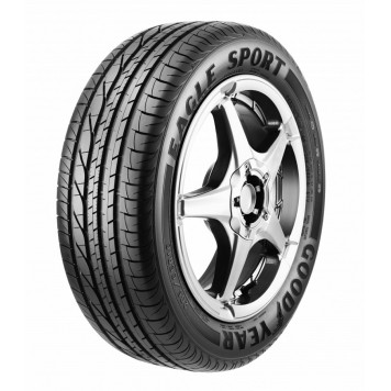 185/70 R14 88H GoodYear Eagle Sport