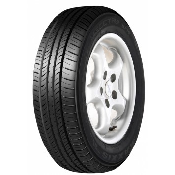 185/70 R14 88H Maxxis MP10