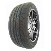 185/60 R14 82H Antares Ingens a1