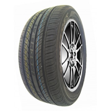 185/70 R14 88T Antares Ingens a1