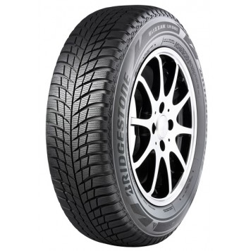 185/70 R14 88T Bridgestone Blizzak LM001