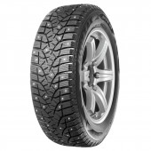 185/60 R14 82T Bridgestone Blizzak Spike-02