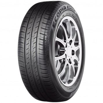 175/65 R14 82H Bridgestone Ecopia EP150