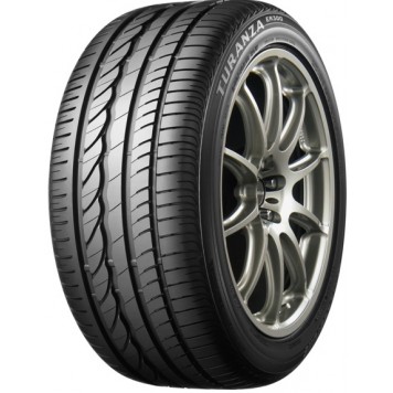 185/65 R15 88H Bridgestone Turanza ER300