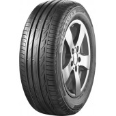 185/60 R15 84H Bridgestone Turanza T001