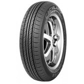 185/70 R14 88H Cachland CH-268