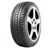 155/65 R14 75T Cachland CH-W2002