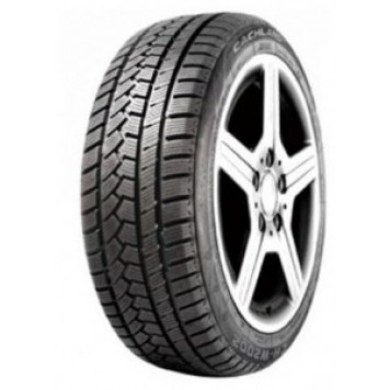 155/65 R14 75T Cachland CH-W2002