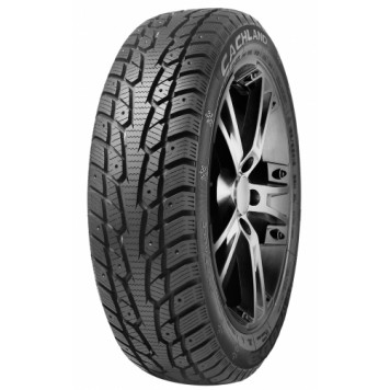 185/70 R14 88T Cachland CH-W2003