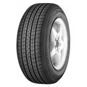 185/65 R15 88T Continental Conti4x4Contact