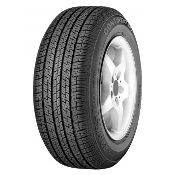 185/65 R15 88T Continental Conti4x4Contact