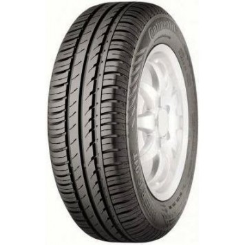 185/70 R14 88T Continental ContiEcoContact 3
