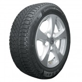 155/65 R14 75T Continental ContiVikingContact 6