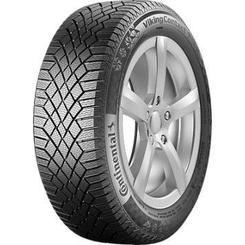 155/65 R14 75T Continental ContiVikingContact 7