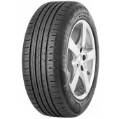 185/65 R15 88H Continental ContiEcoContact 5