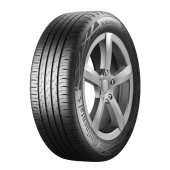 185/60 R14 82H Continental ContiEcoContact 6