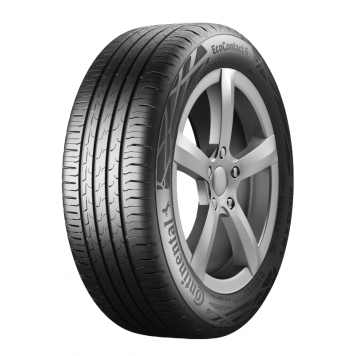 155/70 R13 75T Continental ContiEcoContact 6