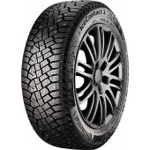 155/65 R14 75T Continental ContiIceContact 2