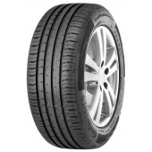 185/60 R15 84H Continental ContiPremiumContact 5