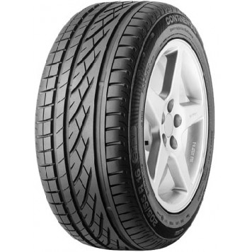 175/65 R14 82H Continental ContiPremiumContact