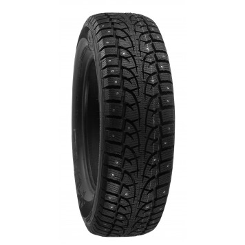 155/70 R13 75Q Contyre Arctic Ice