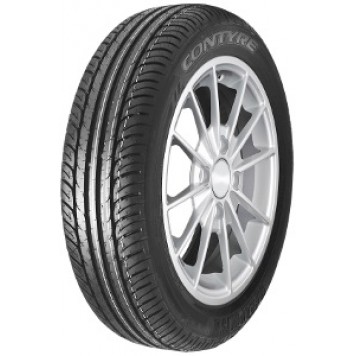 185/70 R14 88H Contyre Megapolis 3