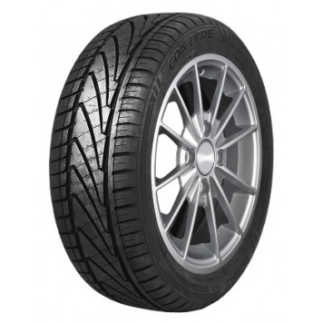 185/60 R14 82H Contyre Vegas