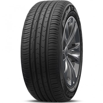 175/70 R13 82H Cordiant Comfort 2
