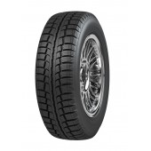 175/70 R13 82Q Cordiant Polar SL