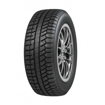 185/70 R14 88T Cordiant Polar 2