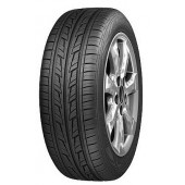 185/65 R14 86H Cordiant Road Runner