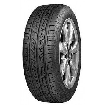 155/70 R13 75T Cordiant Road Runner