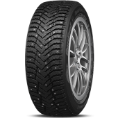 175/70 R13 82T Cordiant Snow Cross 2