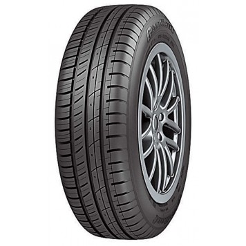 175/65 R14 82H Cordiant Sport 2