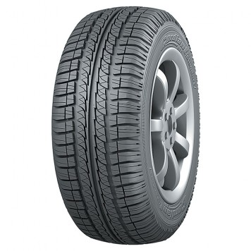 175/70 R14 82H Cordiant Standart