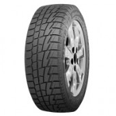 185/65 R15 92T XL Cordiant Winter Drive