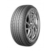 185/65 R15 88H Delmax UltimaTour