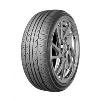 175/70 R13 82T Delmax UltimaTour
