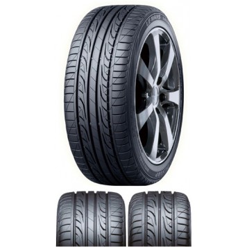 185/70 R14 88H Dunlop SP Sport LM704